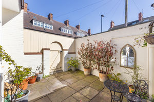 Photo 15- click for photo gallery